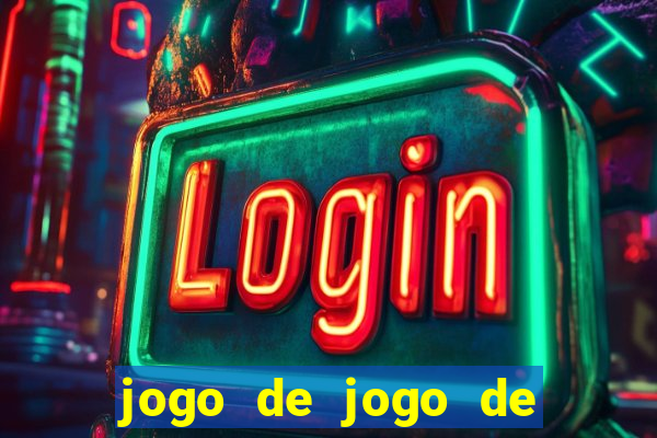 jogo de jogo de fazer sorvete